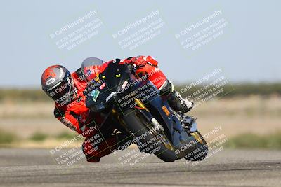 media/Oct-06-2025-2WTD (Mon) [[90522c3a0b]]/B Group/1020am (Sweeper)/